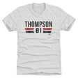 Ryan Thompson Men's Premium T-Shirt | 500 LEVEL