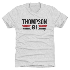 Ryan Thompson Men's Premium T-Shirt | 500 LEVEL
