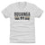 Denis Bouanga Men's Premium T-Shirt | 500 LEVEL