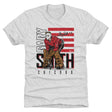 Gary Smith Men's Premium T-Shirt | 500 LEVEL