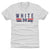 Eli White Men's Premium T-Shirt | 500 LEVEL