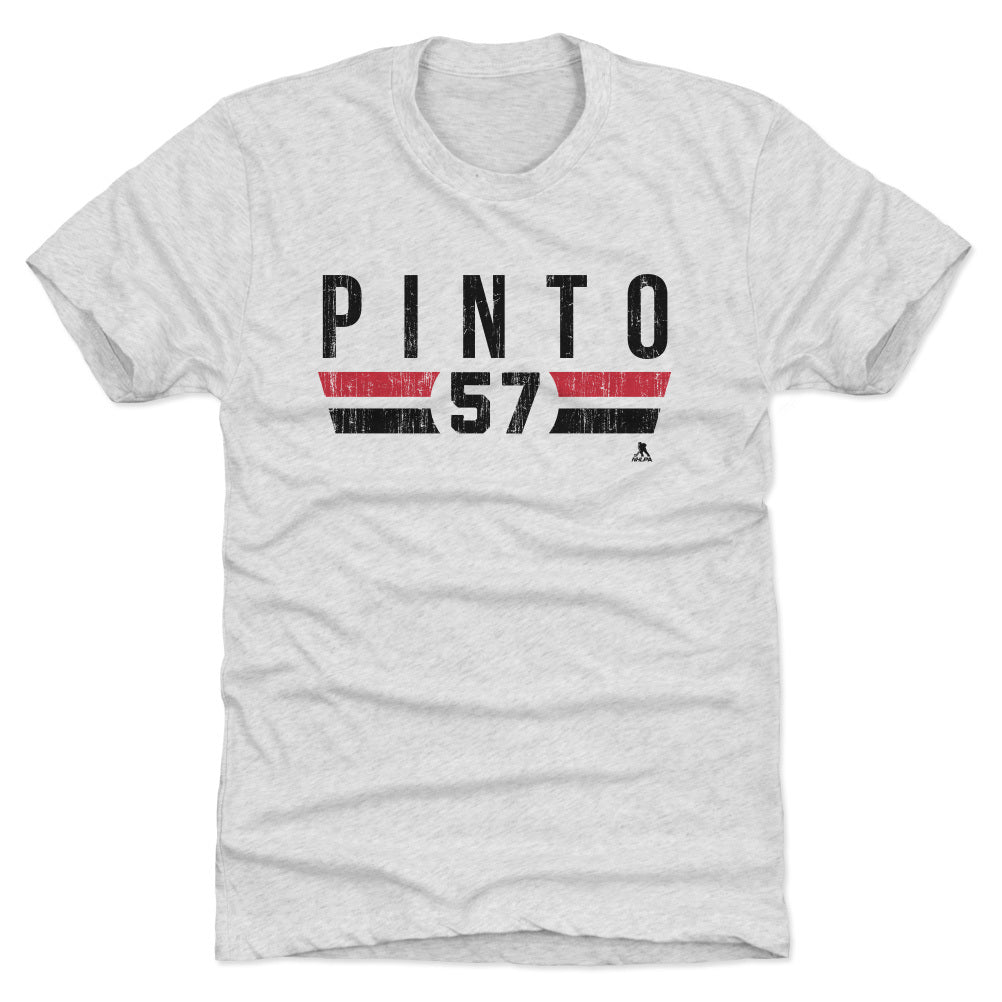 Shane Pinto Men&#39;s Premium T-Shirt | 500 LEVEL