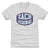 Zach Werenski Men's Premium T-Shirt | 500 LEVEL