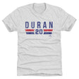 Ezequiel Duran Men's Premium T-Shirt | 500 LEVEL