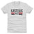 Mark Kastelic Men's Premium T-Shirt | 500 LEVEL