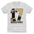 Bryan Rust Men's Premium T-Shirt | 500 LEVEL