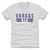Miguel Vargas Men's Premium T-Shirt | 500 LEVEL