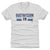 David Gustafsson Men's Premium T-Shirt | 500 LEVEL