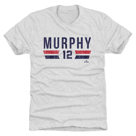 Sean Murphy Men's Premium T-Shirt | 500 LEVEL