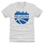 Philadelphia Men's Premium T-Shirt | 500 LEVEL