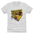 Dave Winfield Men's Premium T-Shirt | 500 LEVEL