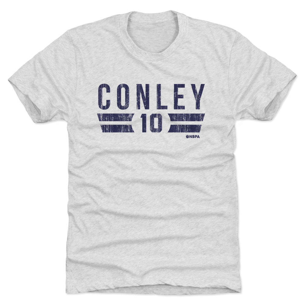 Mike Conley Men&#39;s Premium T-Shirt | 500 LEVEL