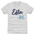 Zach Eflin Men's Premium T-Shirt | 500 LEVEL