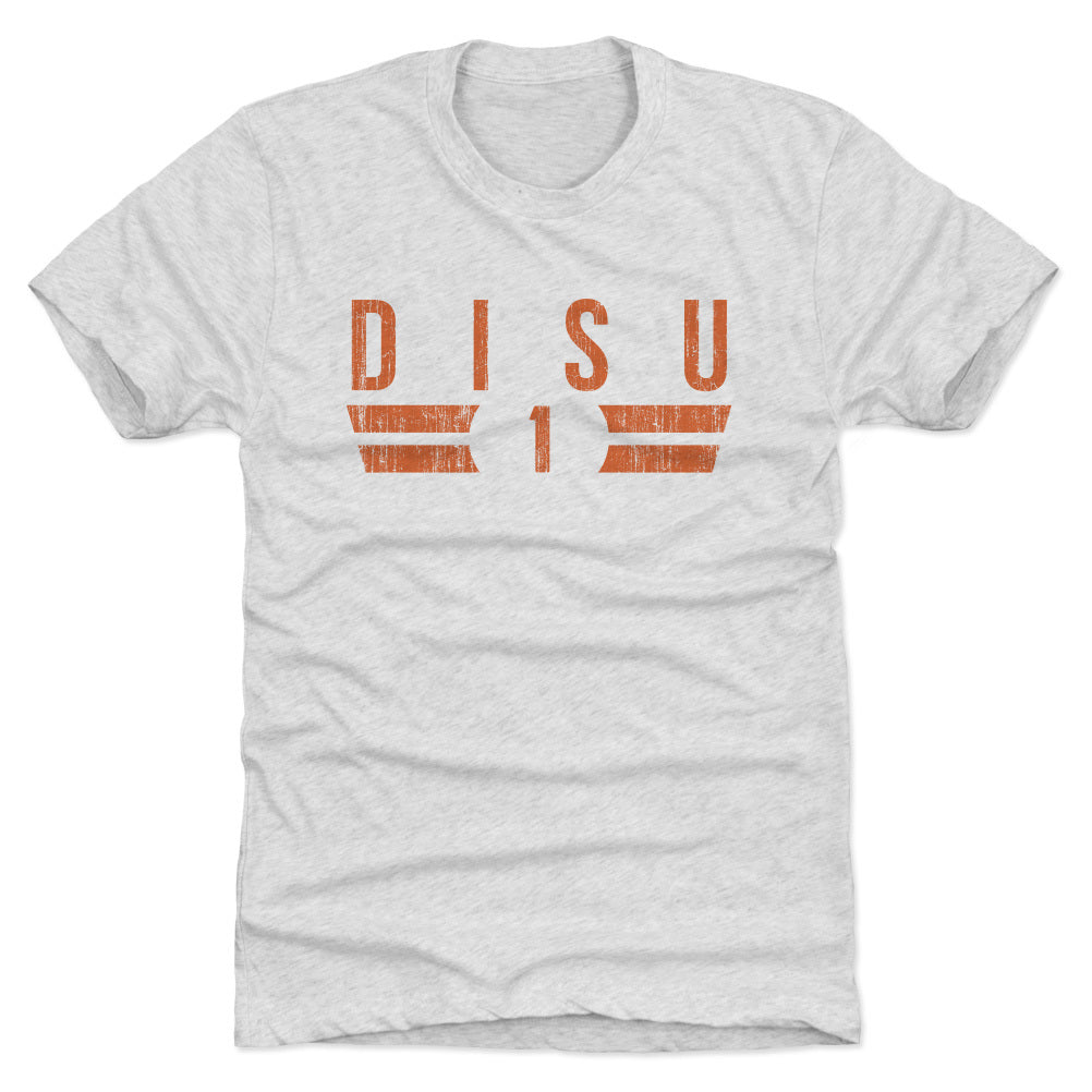 Dylan Disu Men's Premium T-Shirt | 500 LEVEL