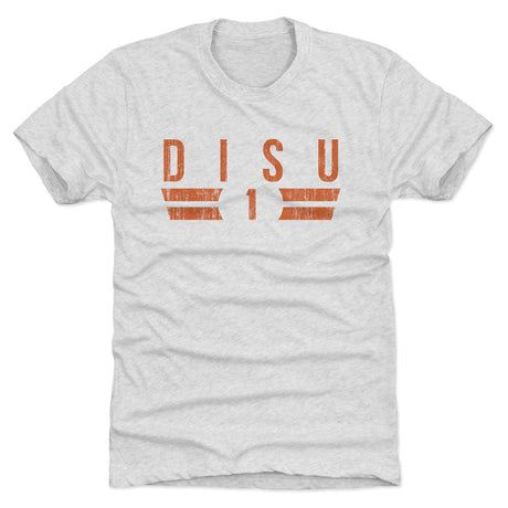 Dylan Disu Men's Premium T-Shirt | 500 LEVEL
