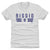 Cavan Biggio Men's Premium T-Shirt | 500 LEVEL
