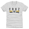 Oneil Cruz Men's Premium T-Shirt | 500 LEVEL