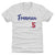 Freddie Freeman Men's Premium T-Shirt | 500 LEVEL
