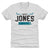 Martin Jones Men's Premium T-Shirt | 500 LEVEL