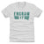 Evan Engram Men's Premium T-Shirt | 500 LEVEL