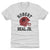 Robert Beal Jr. Men's Premium T-Shirt | 500 LEVEL