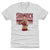 Ken Shamrock Men's Premium T-Shirt | 500 LEVEL