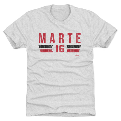 Noelvi Marte Men's Premium T-Shirt | 500 LEVEL