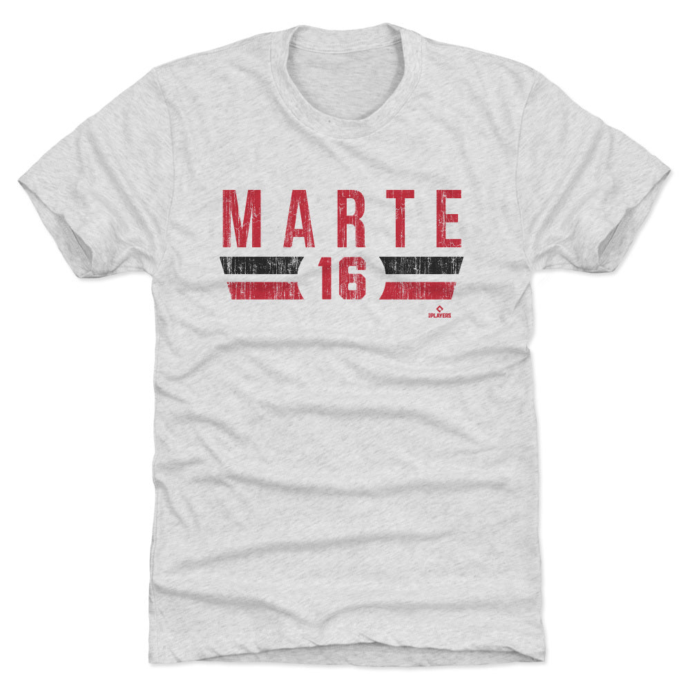 Noelvi Marte Men&#39;s Premium T-Shirt | 500 LEVEL