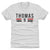 Alek Thomas Men's Premium T-Shirt | 500 LEVEL