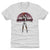 Darius Garland Men's Premium T-Shirt | 500 LEVEL