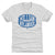 William Nylander Men's Premium T-Shirt | 500 LEVEL