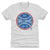 Billy Williams Men's Premium T-Shirt | 500 LEVEL