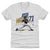 Josh Hader Men's Premium T-Shirt | 500 LEVEL