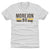 Adrian Morejon Men's Premium T-Shirt | 500 LEVEL