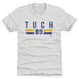 Alex Tuch Men's Premium T-Shirt | 500 LEVEL