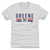 Riley Greene Men's Premium T-Shirt | 500 LEVEL