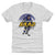 Brandon Saad Men's Premium T-Shirt | 500 LEVEL