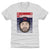 Matt Wallner Men's Premium T-Shirt | 500 LEVEL