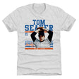 Tom Seaver Men's Premium T-Shirt | 500 LEVEL