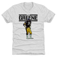 Mean Joe Greene Men's Premium T-Shirt | 500 LEVEL