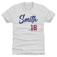 Will Smith Men's Premium T-Shirt | 500 LEVEL