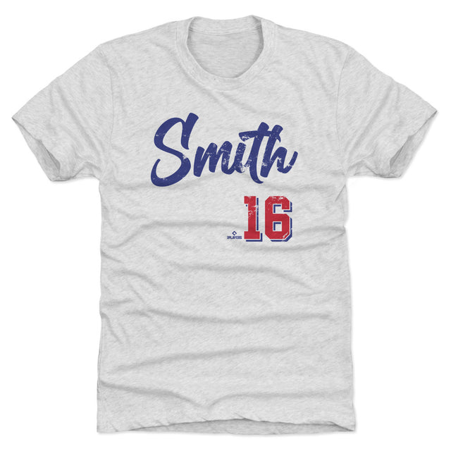Will Smith Men's Premium T-Shirt | 500 LEVEL