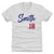 Will Smith Men's Premium T-Shirt | 500 LEVEL