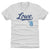 Brandon Lowe Men's Premium T-Shirt | 500 LEVEL