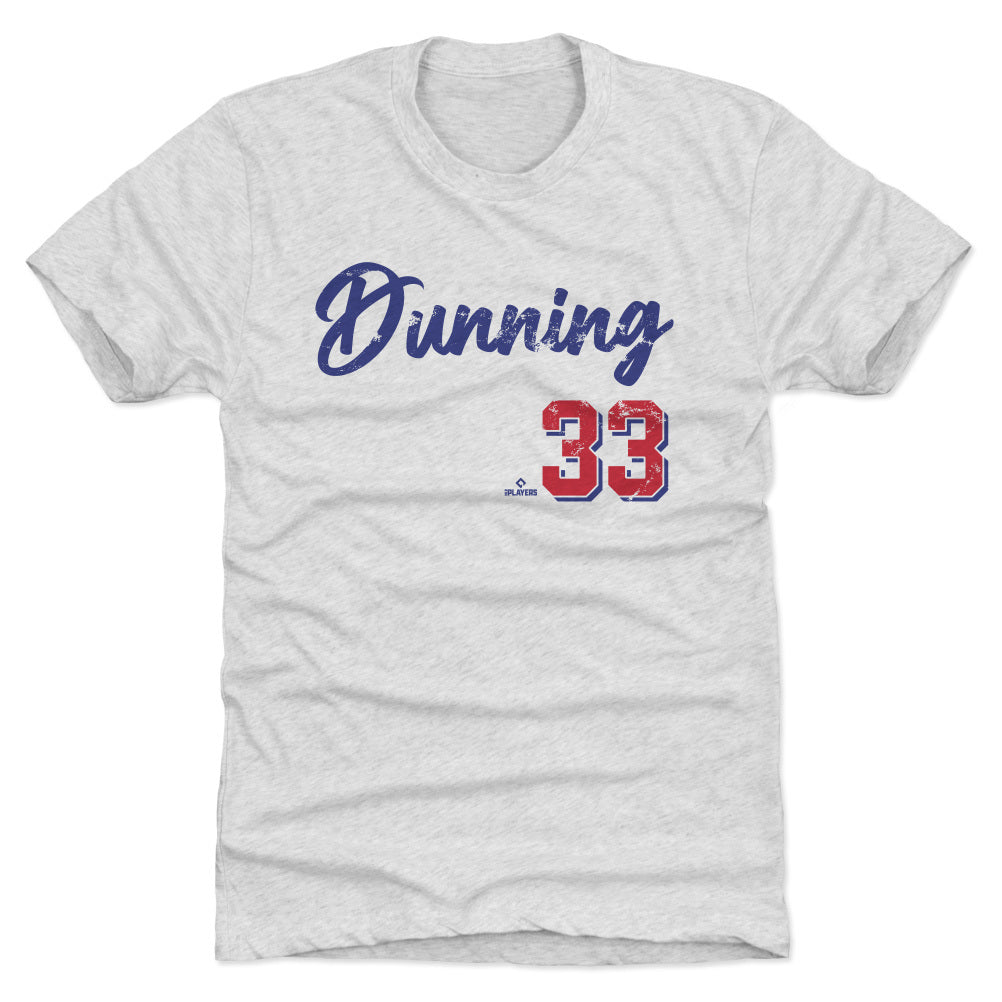 Dane Dunning Men&#39;s Premium T-Shirt | 500 LEVEL