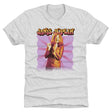Janis Joplin Men's Premium T-Shirt | 500 LEVEL