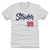Spencer Strider Men's Premium T-Shirt | 500 LEVEL