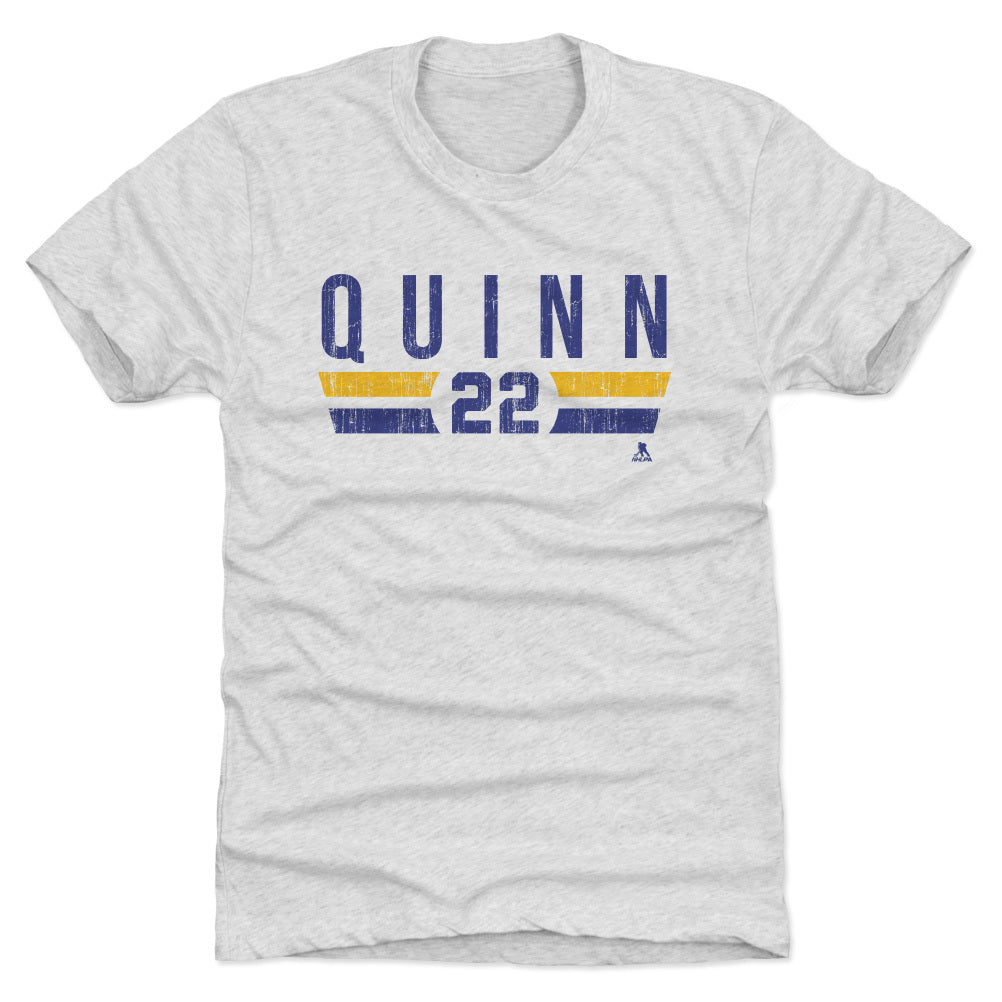 Jack Quinn Men&#39;s Premium T-Shirt | 500 LEVEL