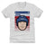 John Carlson Men's Premium T-Shirt | 500 LEVEL