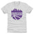 Sacramento Men's Premium T-Shirt | 500 LEVEL